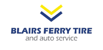 Blairs Ferry Tire & Auto Service - (Cedar Rapids, IA)